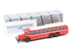 CONRAD (ALLEMAGNE) (1)