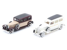 ELEGANCE (FRANCE) (2)