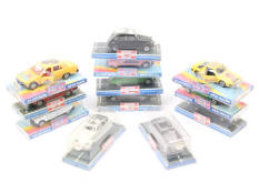 NOREV - JET CAR (FRANCE) (12)