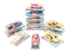 NOREV - JET CAR (FRANCE) (12)