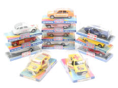 NOREV - JET CAR (FRANCE) (12)