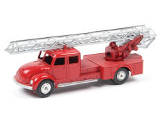 MÄRKLIN (ALLEMAGNE) (1)