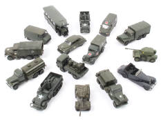 SOLIDO (FRANCE) (15)