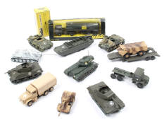 SOLIDO (FRANCE) (12)