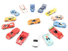 SOLIDO (FRANCE) (15)