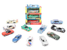 SOLIDO (FRANCE) (15)