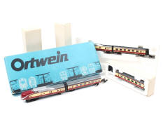 ORTWEIN (ALLEMAGNE) (1)