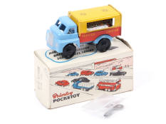 BRIMTOY POCKETOY (GB) (1)