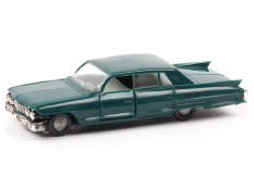 POLITOYS (ITALIE) (1)