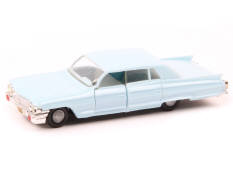 POLITOYS (ITALIE) (1)