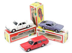 YONEZAWA TOYS DIAPET (JAPON) (3)