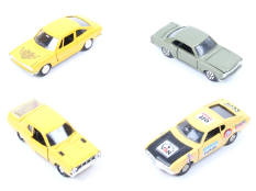 YONEZAWA TOYS DIAPET (JAPON) (4)