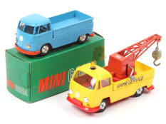 GAMA (ALLEMAGNE) (2)