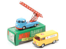 GAMA (ALLEMAGNE) (2)