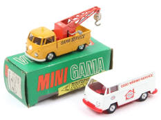 GAMA (ALLEMAGNE) (2)