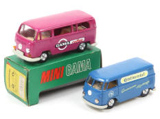 GAMA (ALLEMAGNE) (2)