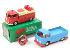 GAMA (ALLEMAGNE) (2)