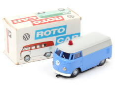 KOVODRUZSTVO NACHOD (TCHECOSLOVAQUIE) (1)