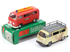 GAMA (ALLEMAGNE) (2)