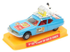 GUISVAL (ESPAGNE) (1)