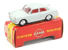 GAMA (ALLEMAGNE) (1)