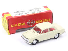 GAMA (ALLEMAGNE) (1)