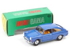 GAMA (ALLEMAGNE) (1)