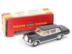 GAMA (ALLEMAGNE) (1)