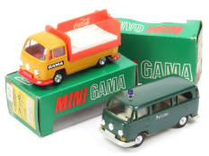 GAMA (ALLEMAGNE) (2)