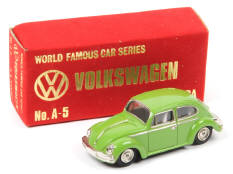 K.K.SAKURA (JAPON) (1)