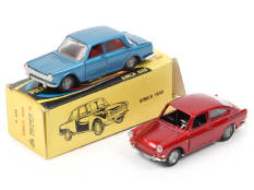 POLITOYS (ITALIE) (2)