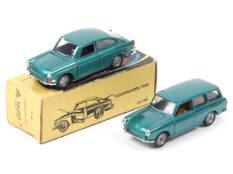 POLITOYS (ITALIE) (2)