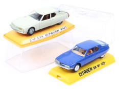 DIVERS (ESPAGNE) (2)