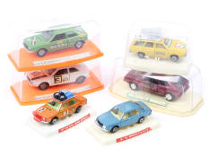 DIVERS (ESPAGNE) (6)