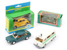 GAMA (ALLEMAGNE) (4)