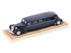 ELEGANCE (FRANCE) (1)