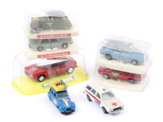 DIVERS (ESPAGNE) (7)