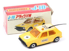 MATCHBOX (GB) (1)