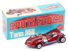 MEBETOYS (ITALIE) (1)