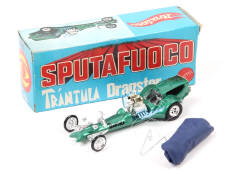 MEBETOYS (ITALIE) (1)