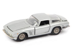 EDIL TOYS (ITALIE) (1)