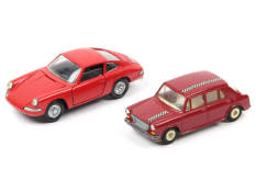 DIVERS (DANEMARK) (2)