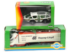 GAMA (ALLEMAGNE) (2)