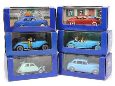 EDITIONS ATLAS (FRANCE) (6)