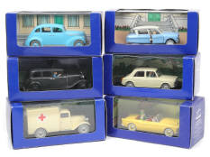 EDITIONS ATLAS (FRANCE) (6)