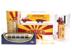 DIREKT COLLECTIONS (SUISSE) (4)