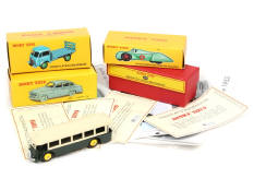 EDITIONS ATLAS (FRANCE) (4)