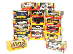 BBURAGO (ITALIE) (16)