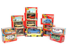 DIVERS (FRANCE) (12)