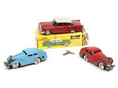 SCHUCO (ALLEMAGNE) (3)